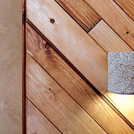 Folia Domus Apartman Róma Kültér fotó