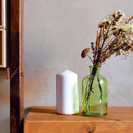 Folia Domus Apartman Róma Kültér fotó