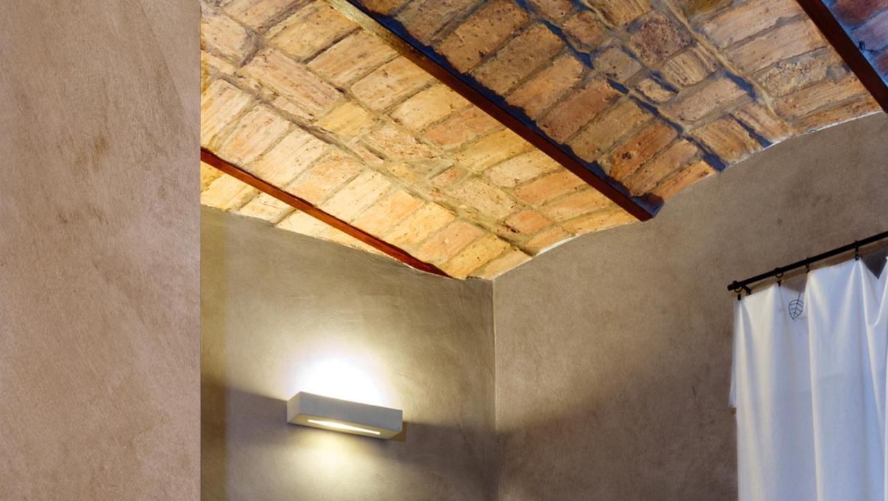 Folia Domus Apartman Róma Kültér fotó