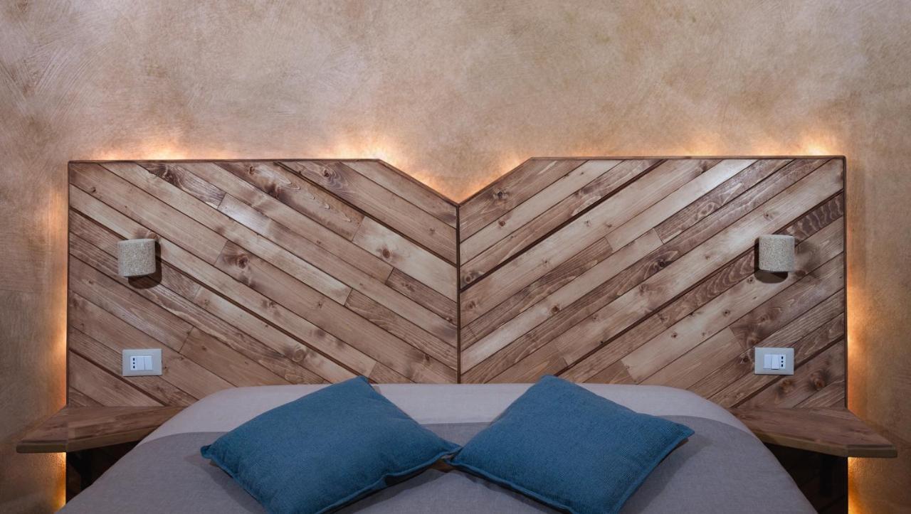 Folia Domus Apartman Róma Kültér fotó