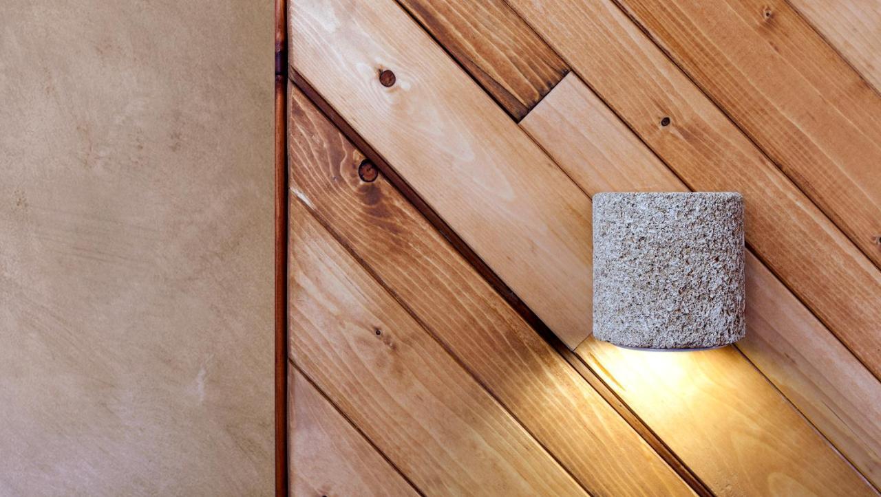 Folia Domus Apartman Róma Kültér fotó