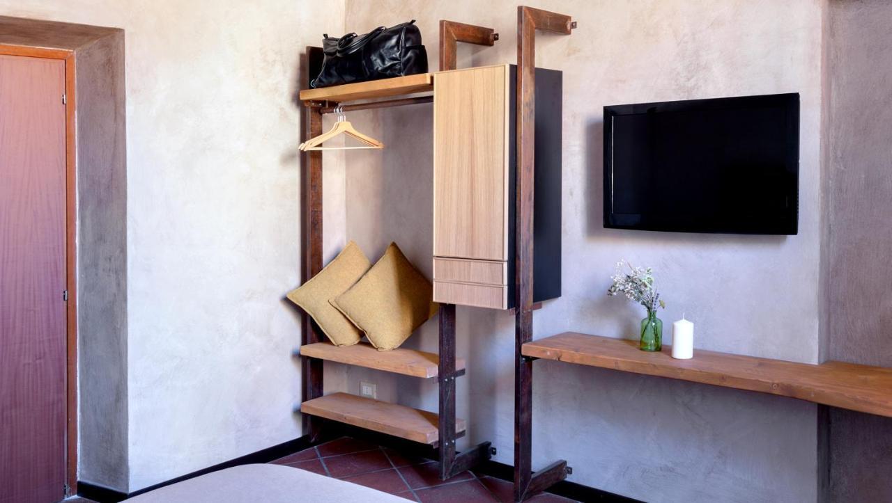 Folia Domus Apartman Róma Kültér fotó