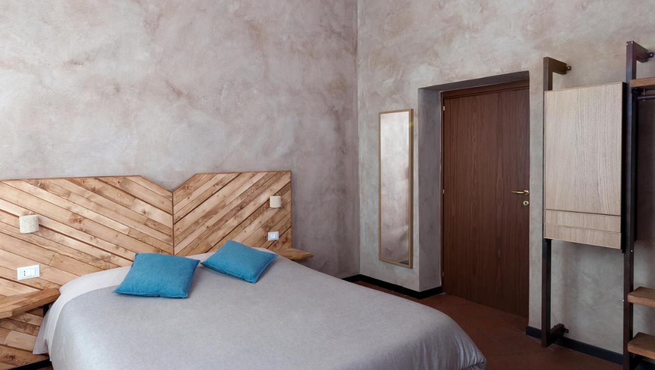Folia Domus Apartman Róma Kültér fotó