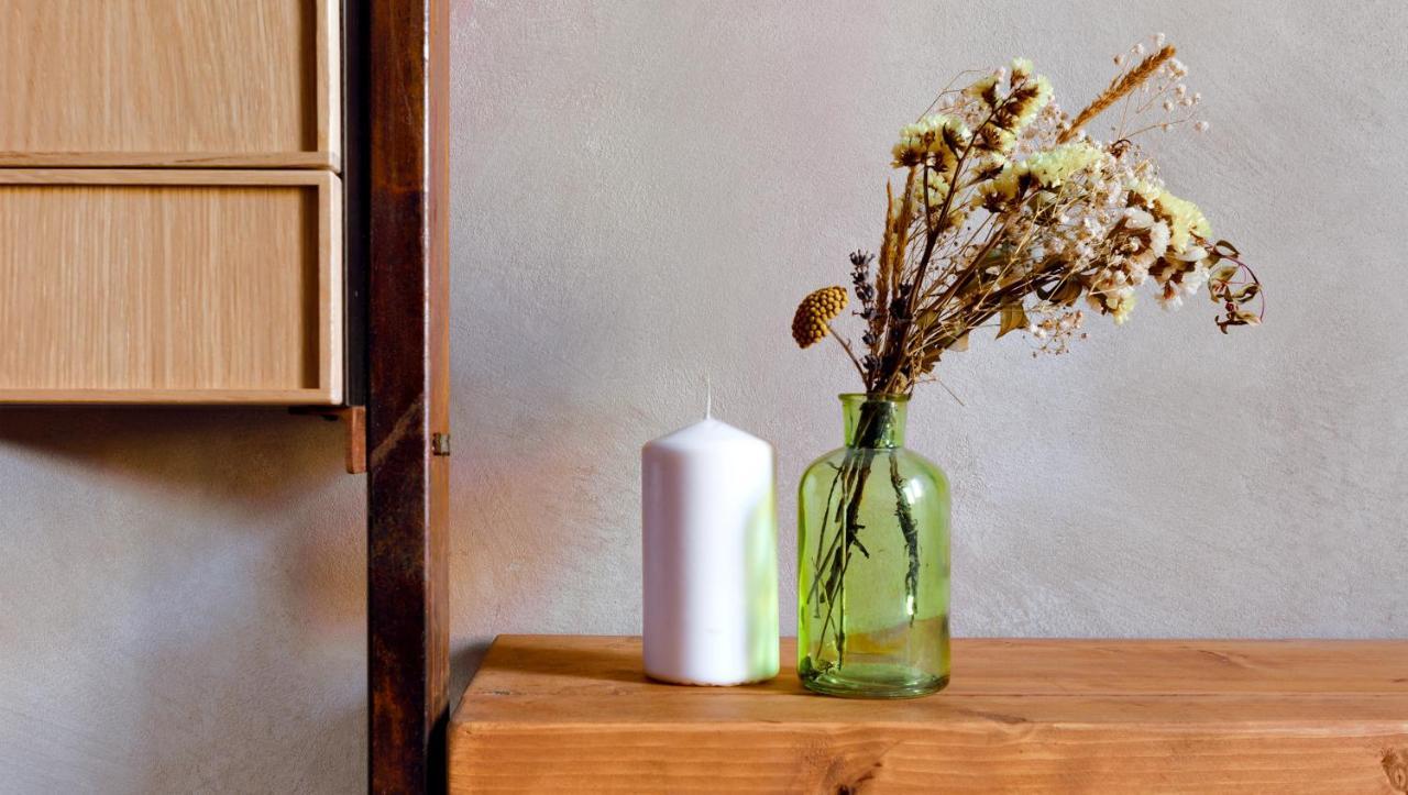 Folia Domus Apartman Róma Kültér fotó