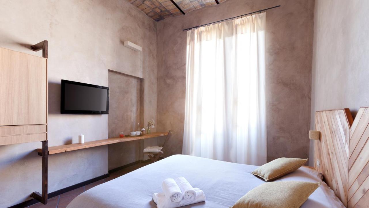Folia Domus Apartman Róma Kültér fotó